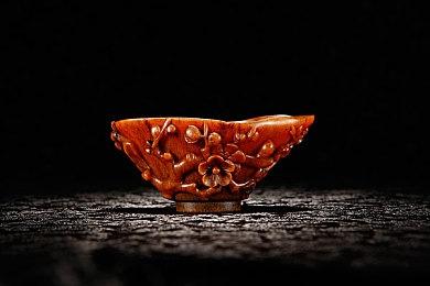  解谜名作《机械迷城》更新 支持DirectX12调整优化